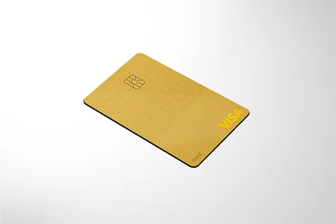 Avida Gebyrfri Gold