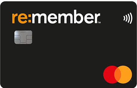re:member black