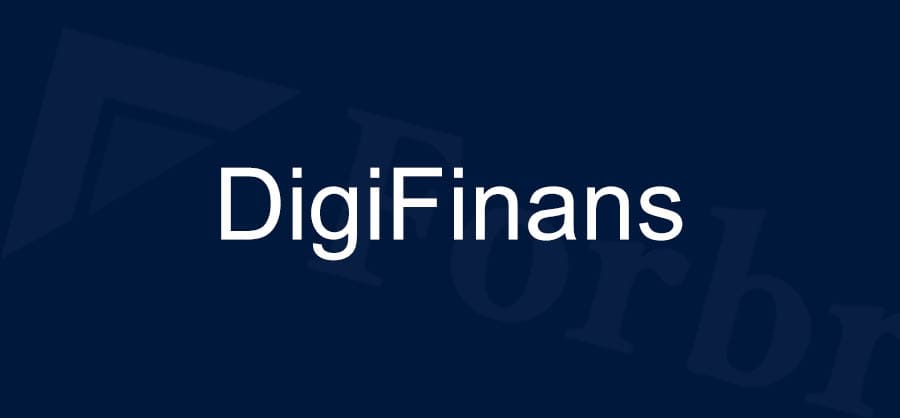 Digifinans omtale og anmeldelse