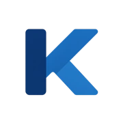 Kreditta